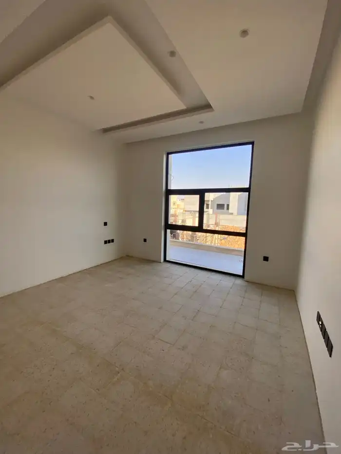 فيلا للبيع 8