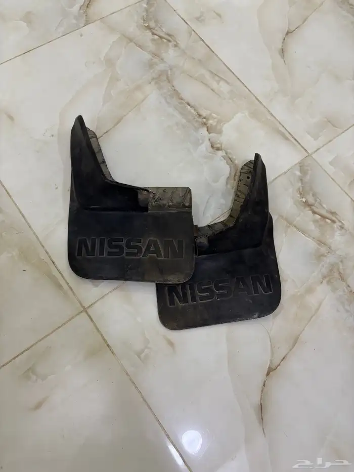 اعرضلكم نسافات بترول للبيع قدام للبيع 0