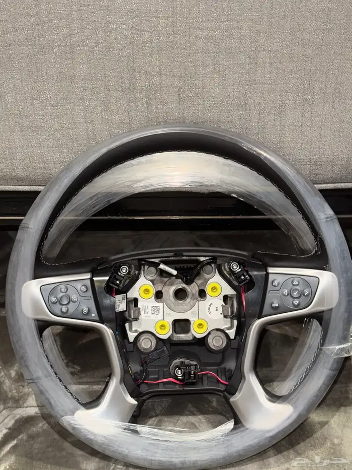 طاره سيرا جديدة 0