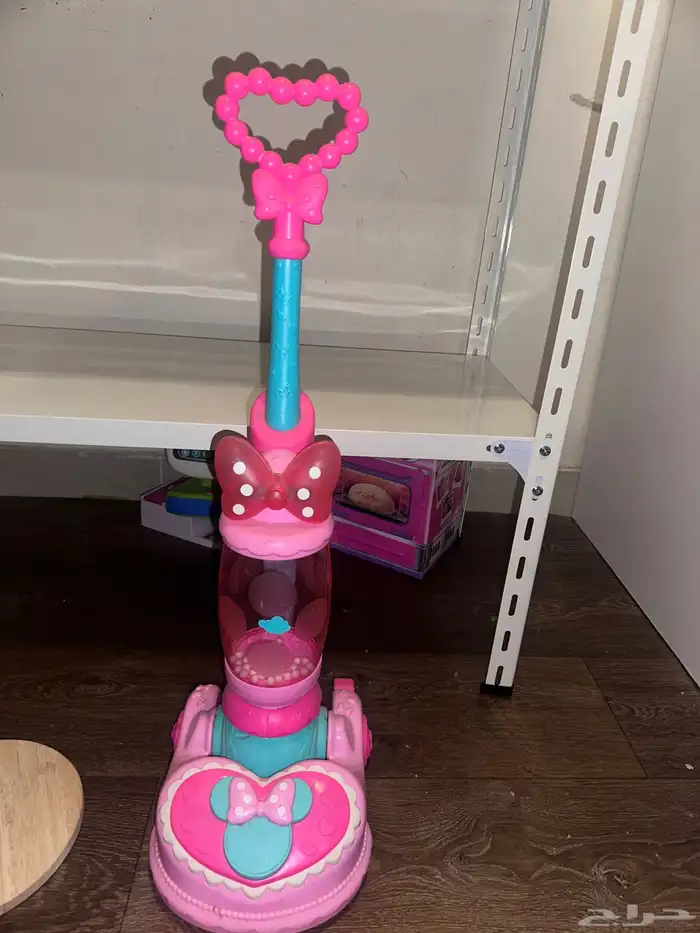 العاب اطفال دراجة مطبخ للبيع باسعار طيبه 4