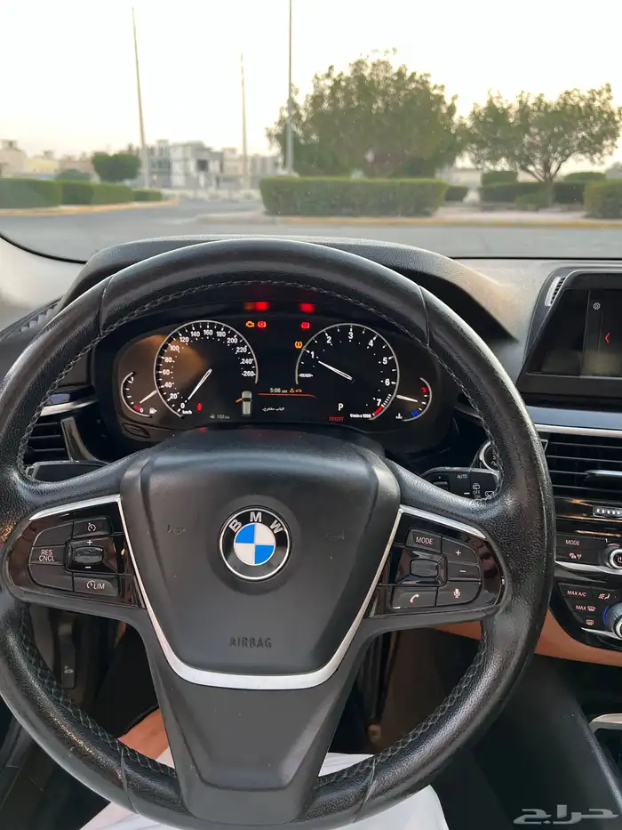 للبيع 2019 6