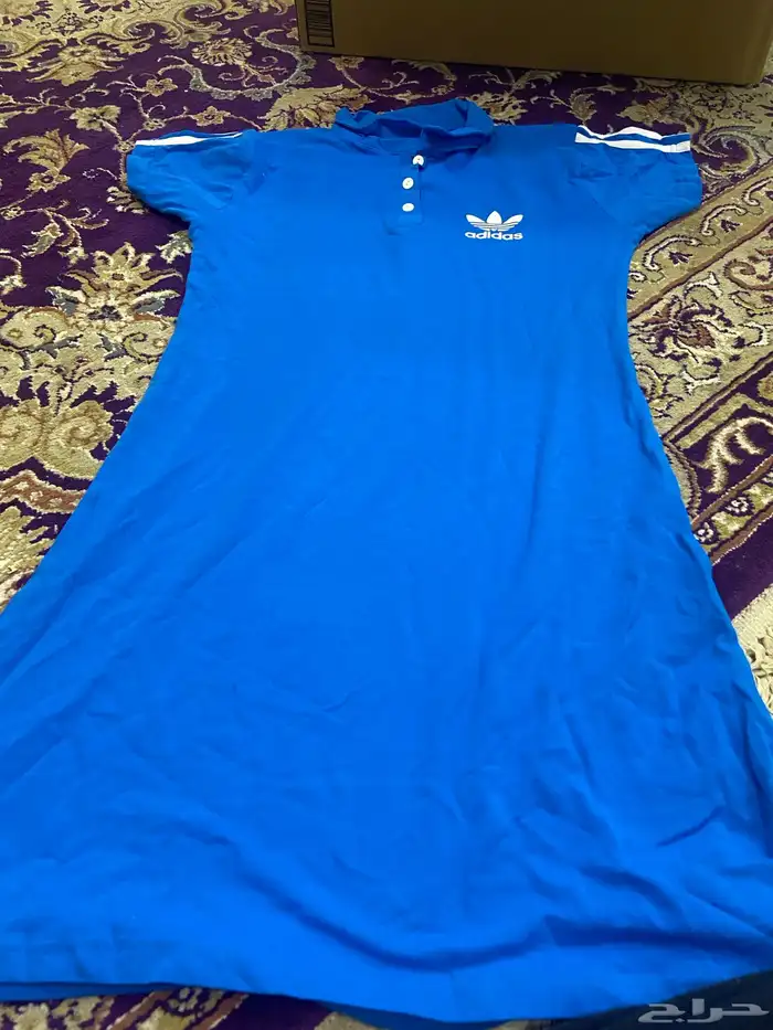 الاحساء 11