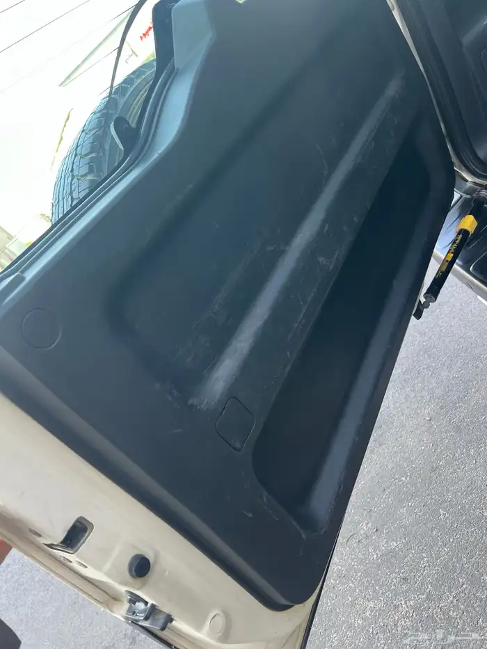 إف جي 2012 وكاله 6