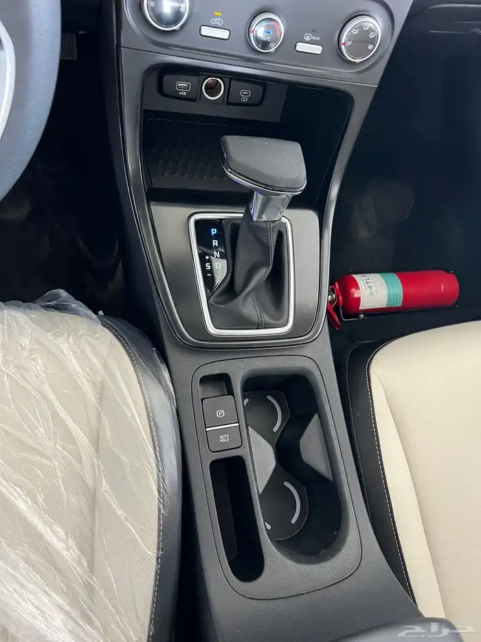 هونداي كريتا استاندر 2026 خليجي 12