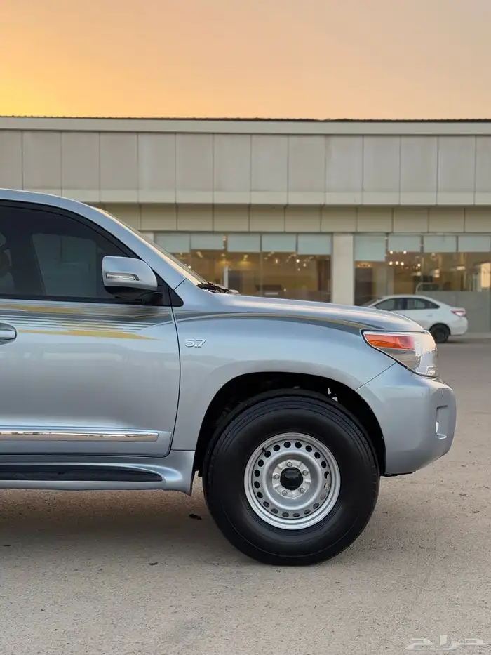 جي 2014 وارد البحرين (( تم البيع )) 15