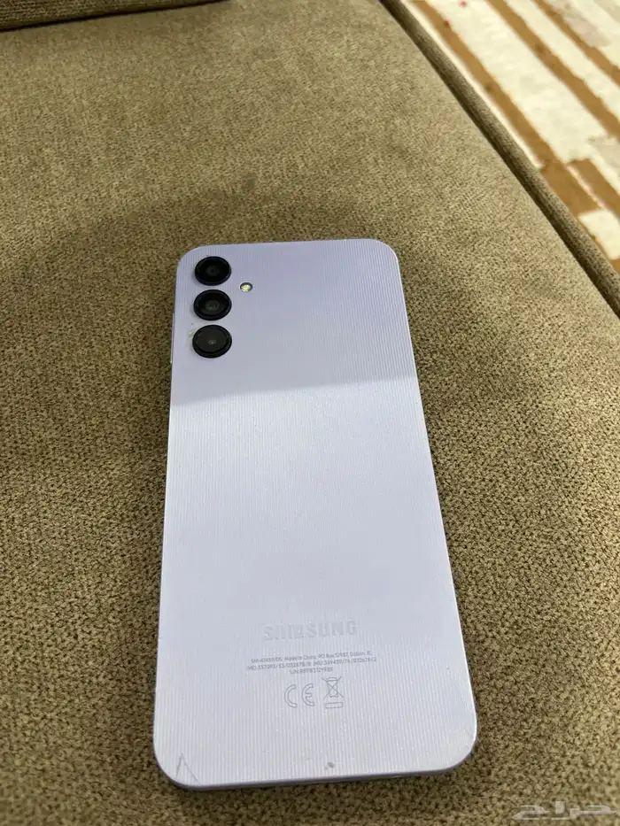 سامسونج للبيع 1