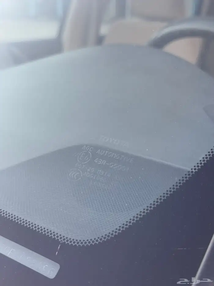 جي 2014 وارد البحرين (( تم البيع )) 38