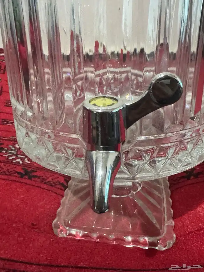 خزان عصيرات 4