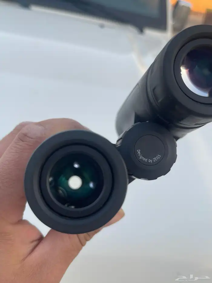 دربيل سايز 10 42 5