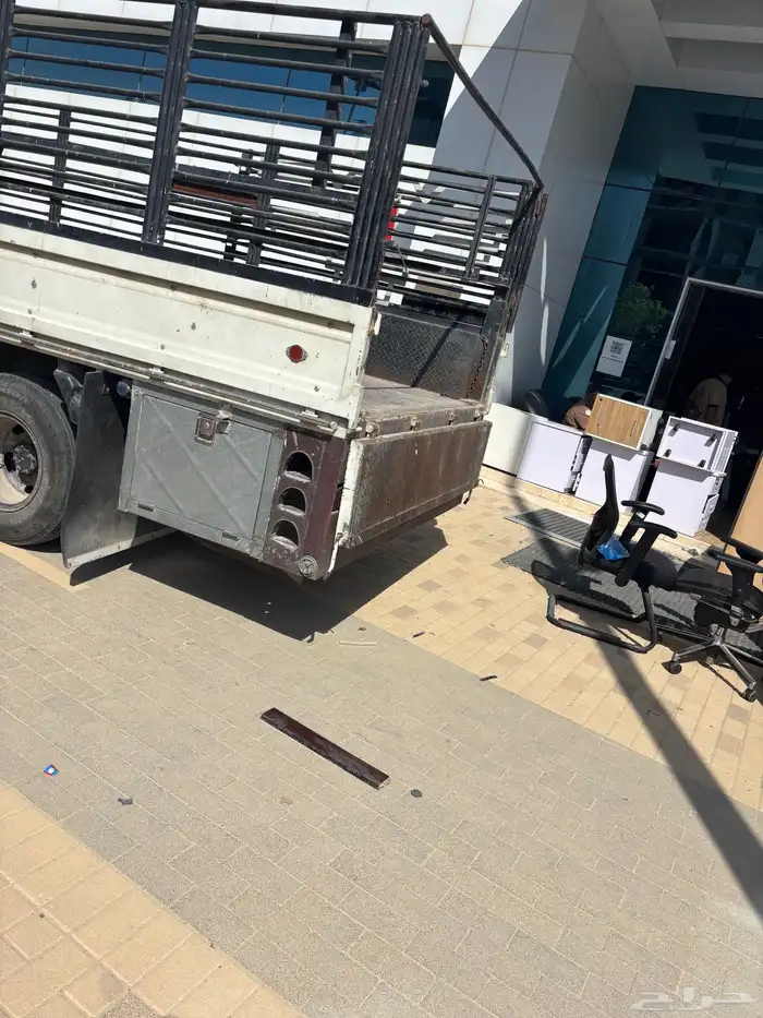 دنا ايسوزو 1