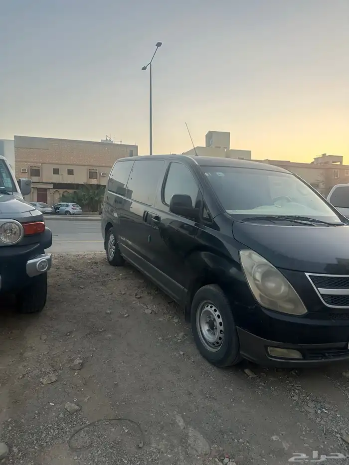سياره اتش وان للايجار 0