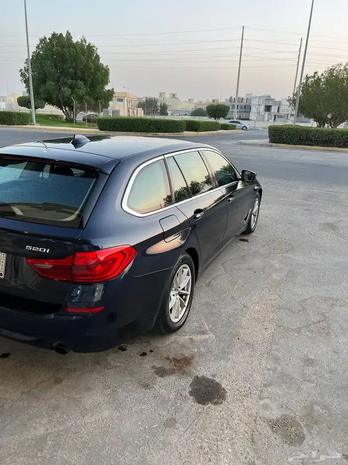 للبيع 2019 4