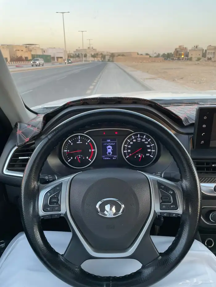 وينقل 2021 8