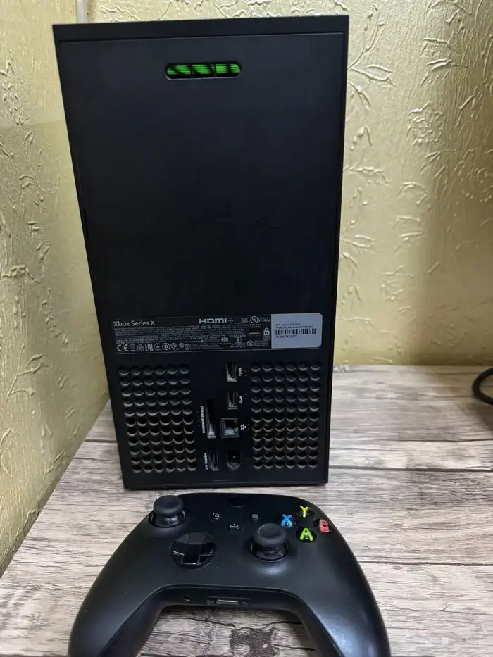 xbox x اكسبوكس 0