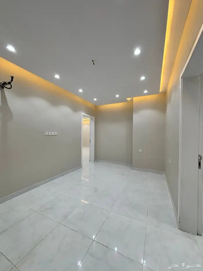 شقة تمليك للبيع في حي الخضراء 1