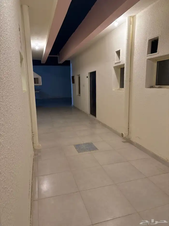 فرصة مجمع سكني جاهز للإيجار بالكامل 29 استوديو مستقل 12