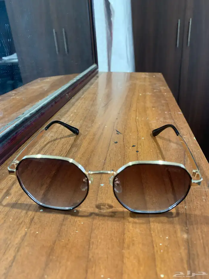 نظارة فيندي   FENDI 0