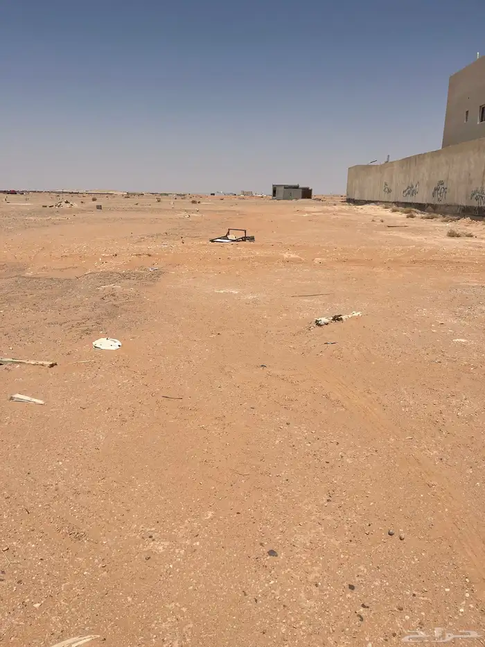 للبيع ارض 390 متر في مخطط الخير 3538 0