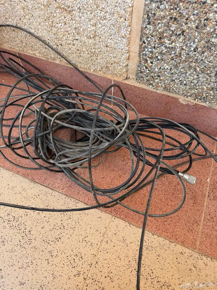 قطع جيب ربع و كنود 3