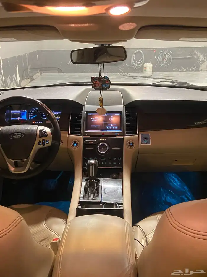 تورس للبيع 11