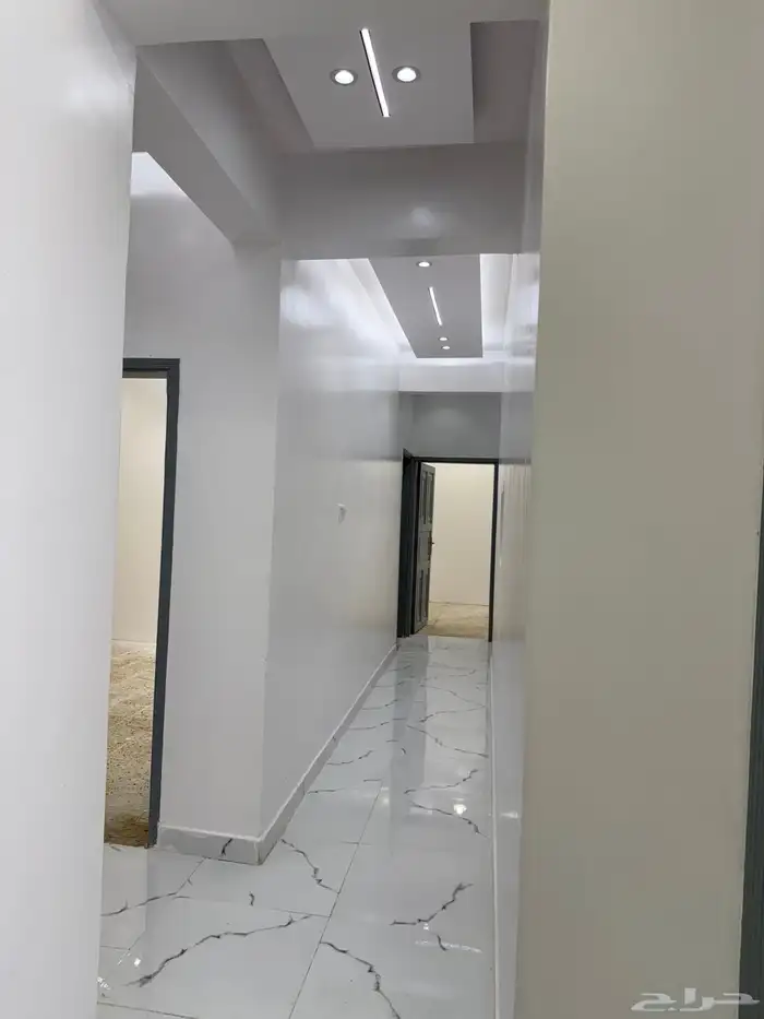 حياك الله عرض بالذيبيه 1و2 ديكور بلاط 12