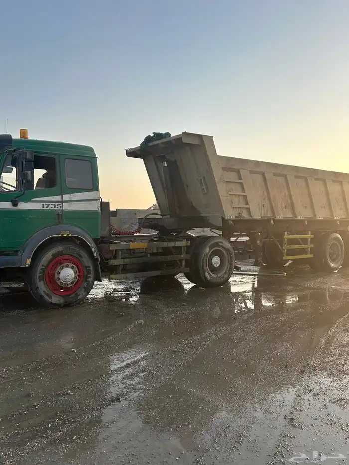 القصيم الرس 9