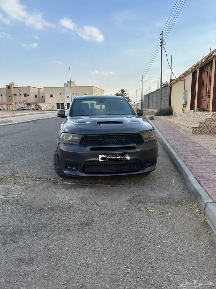 دورانجو 2014v8 r t 0