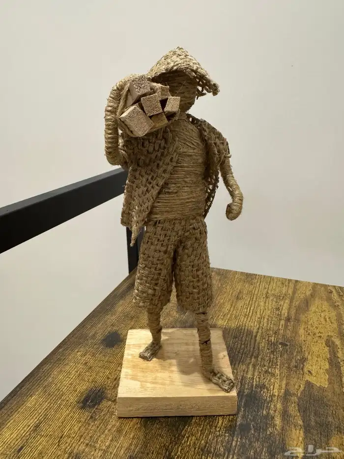 تحف ديكور مميزة مستوردة من برا 2