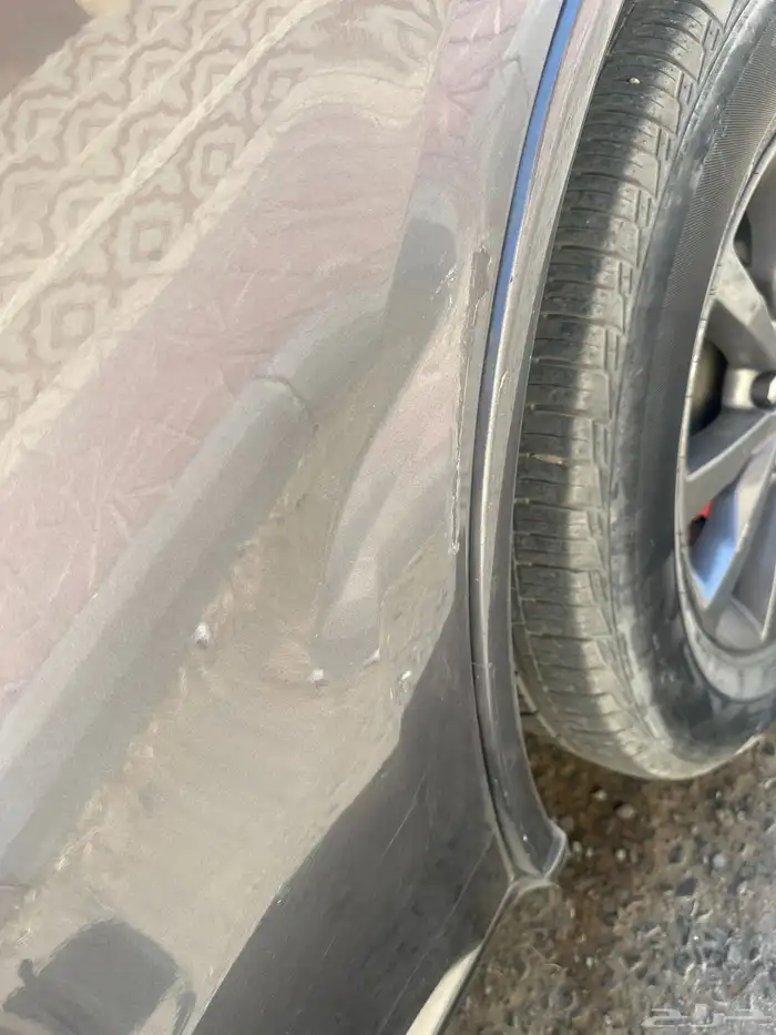 دورانجو 2014v8 r t 15