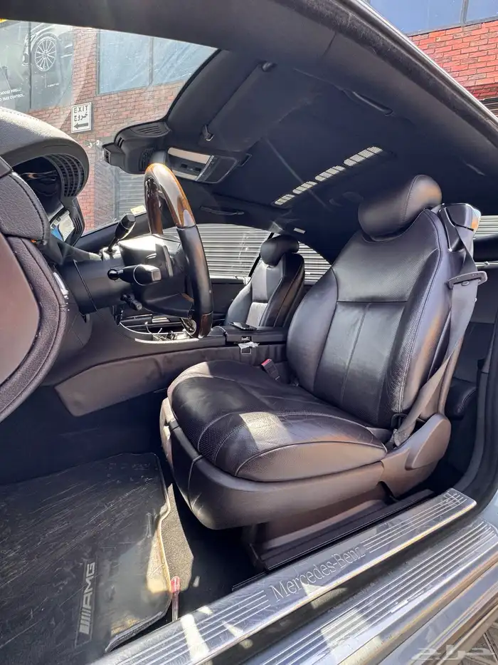 CL500-2011جفالي 14