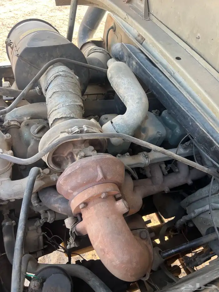 وايت بوز 6