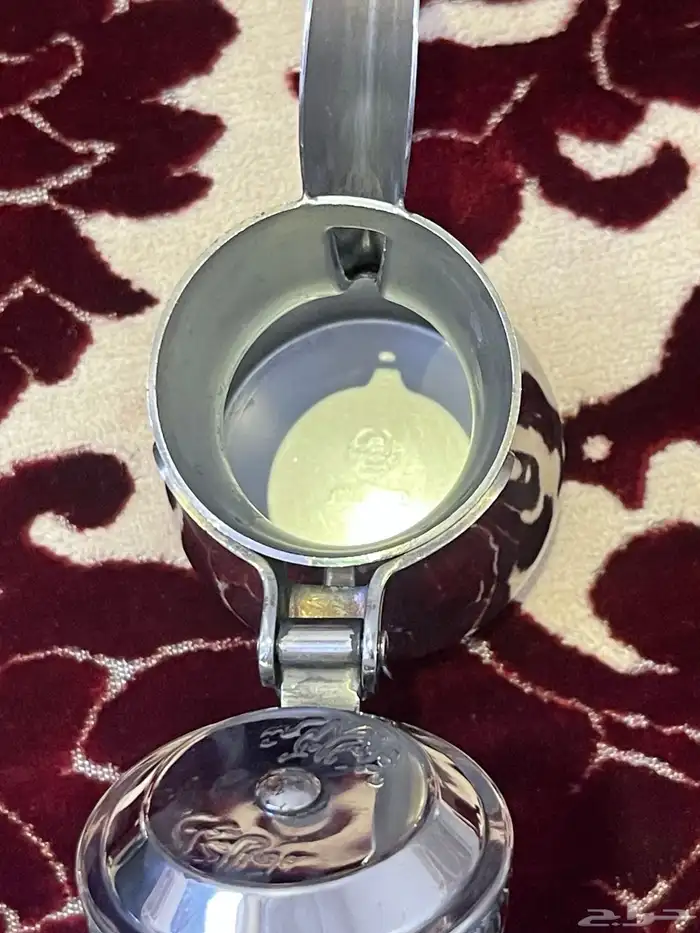 دلة السيف كورية 6