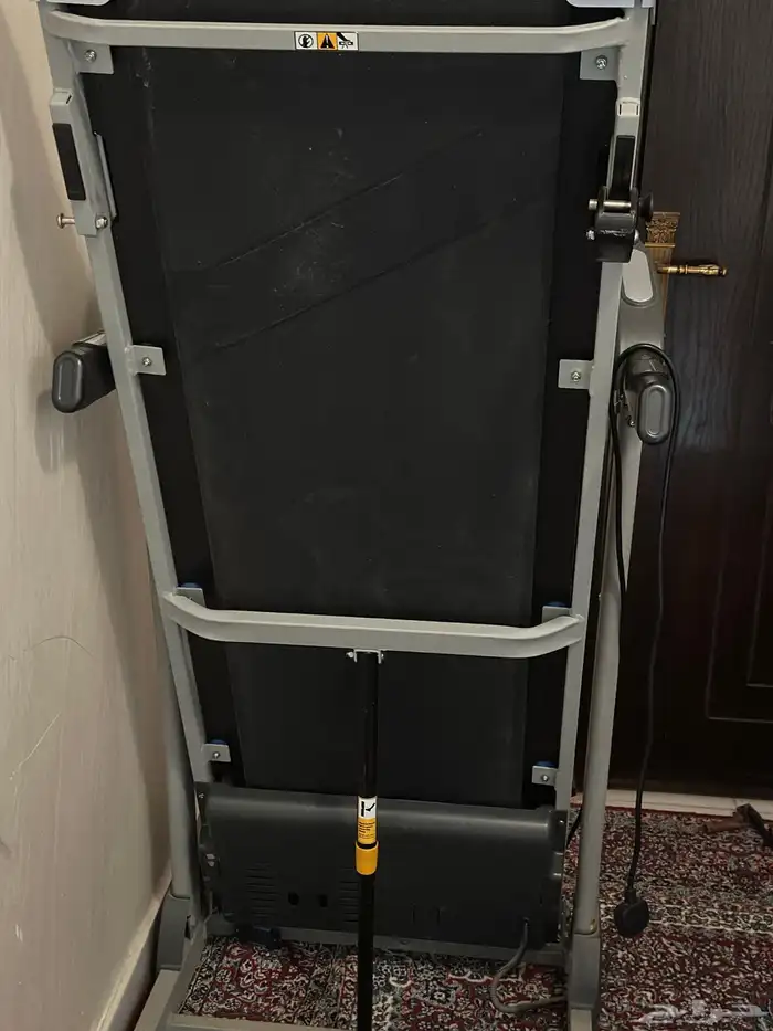 سير كهربائي 6