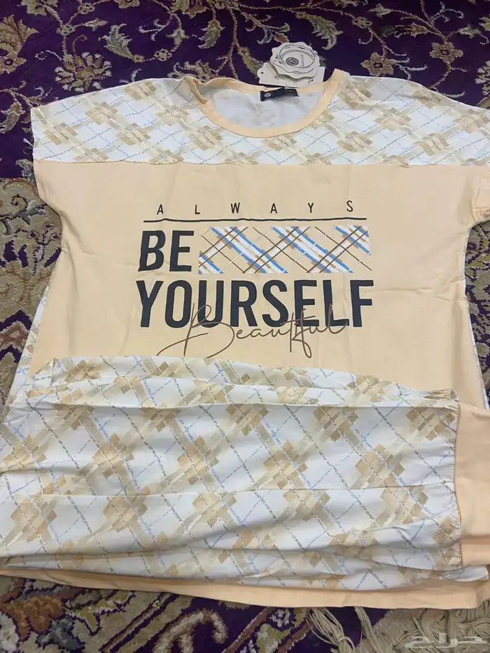 الاحساء 15