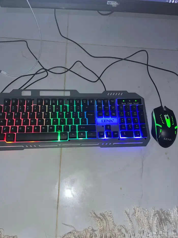 كمبيوتر للبيع 2