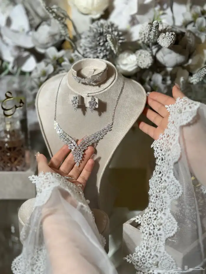 مصورة مناسبات 0