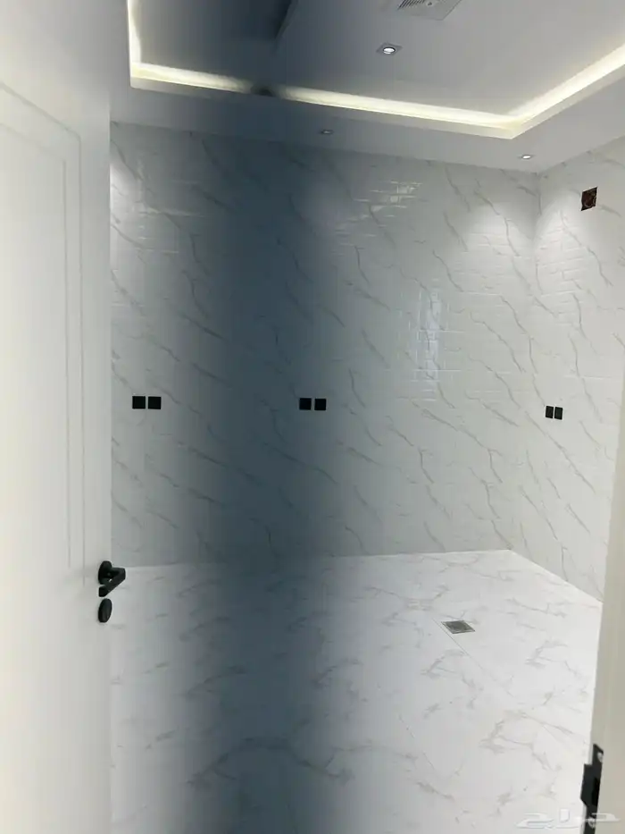 شقق للبيع حي مستورة 7