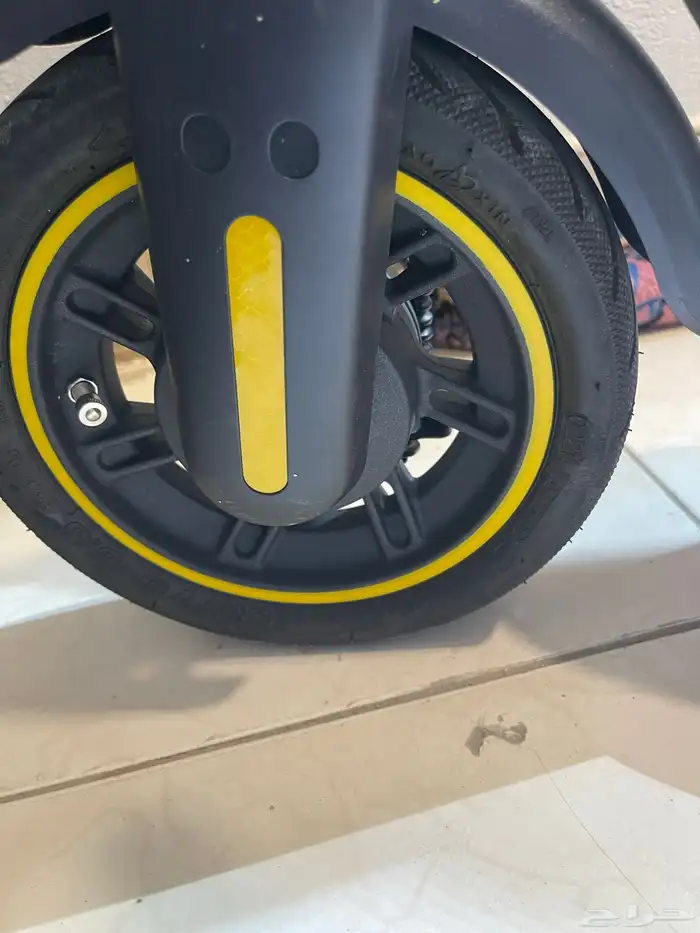 متفرقات منوعه للبيع 4