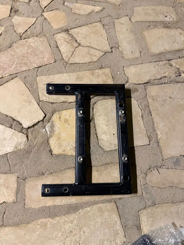 اغراض ربع 1