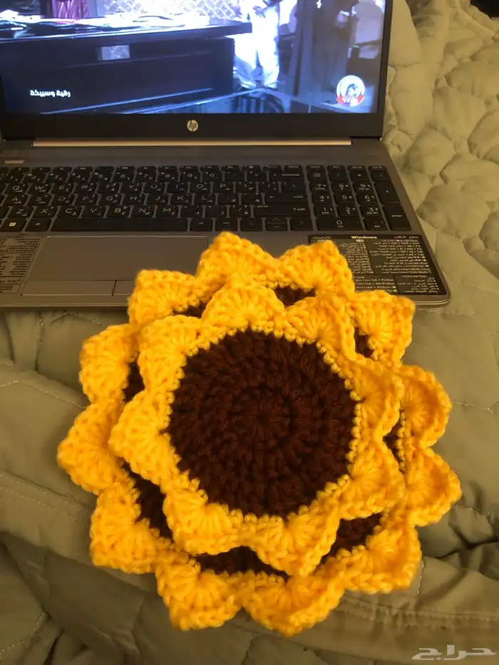 كوسترات بالكروشية 0