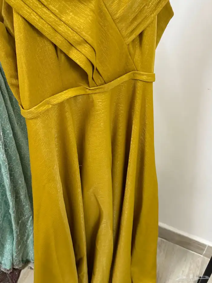 فساتين 5