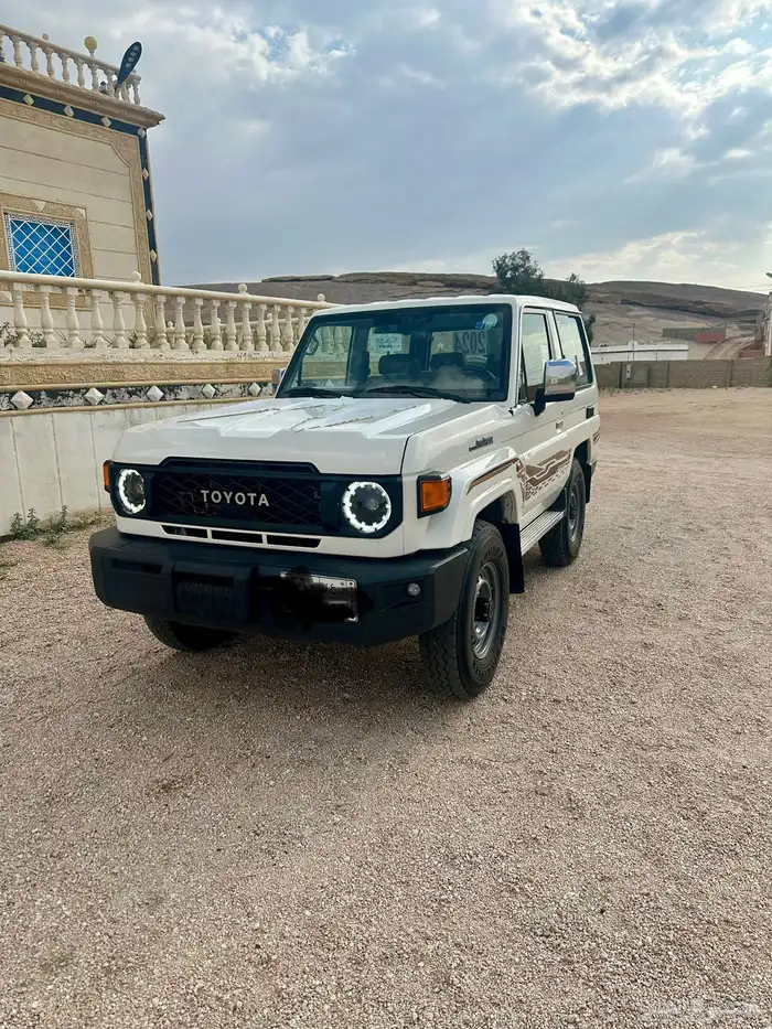 للبيع 24 ديزل فل كامل قير تماتيك 5