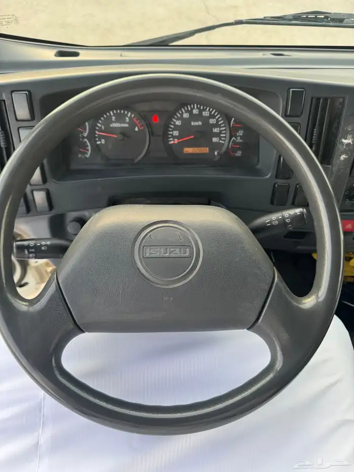 للبيع دينه صندوق 2018 وكاله 8