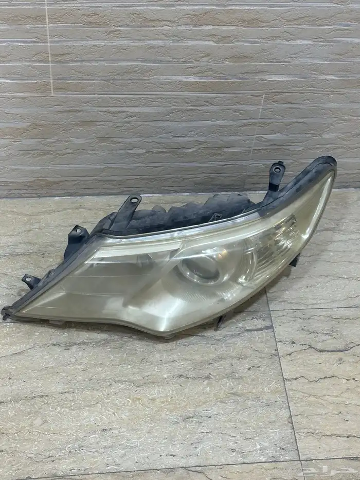 نور كامري 2014 1