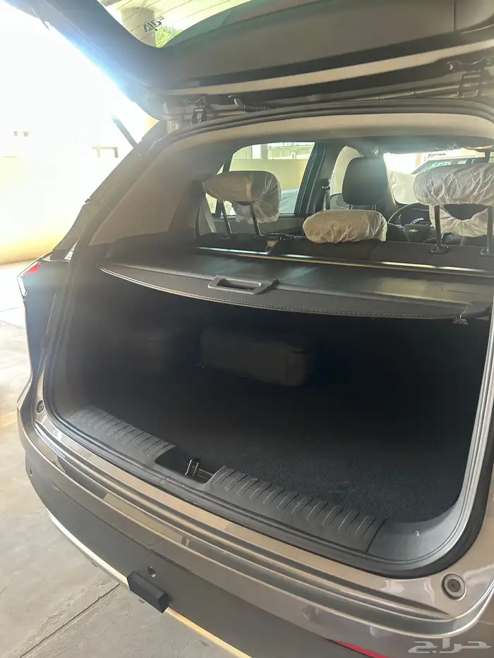 للبيع جروف 2025 بحاله الوكاله 16