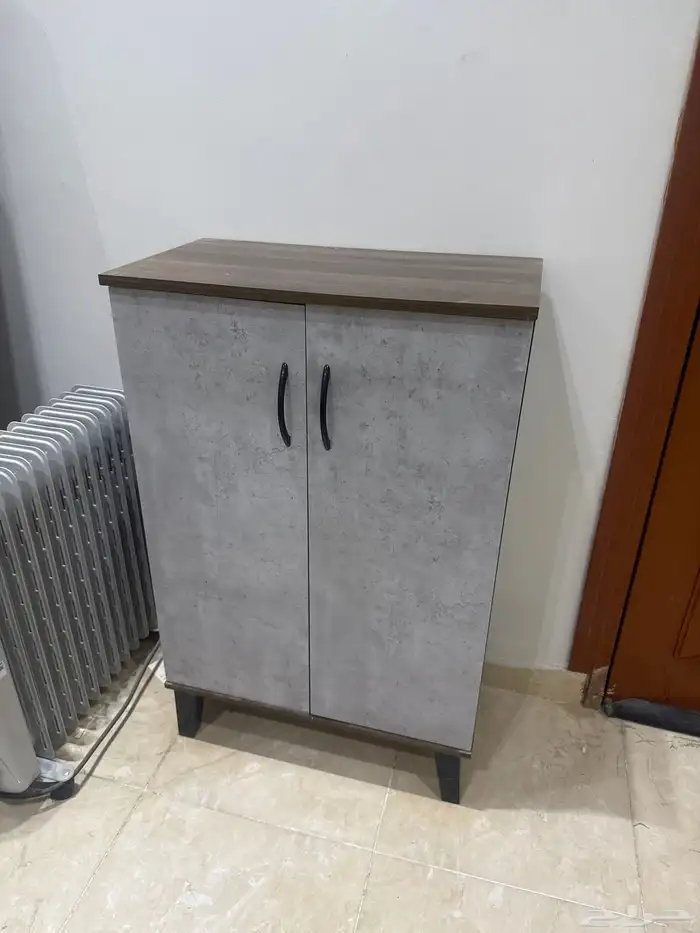 اثاث مستعمل للبيع 4