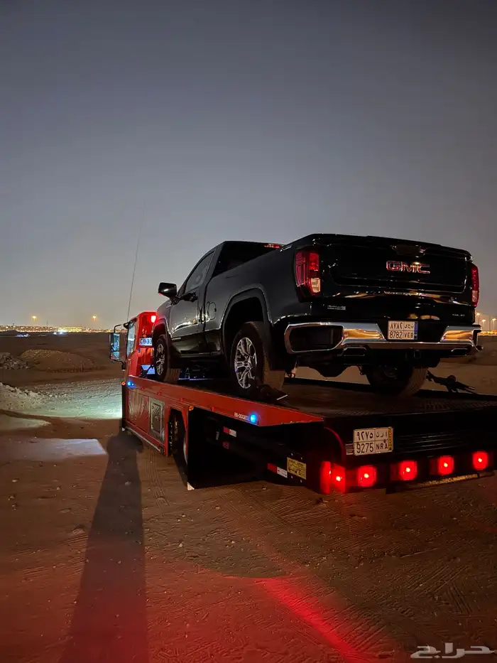 سطحه جده الرياض 3