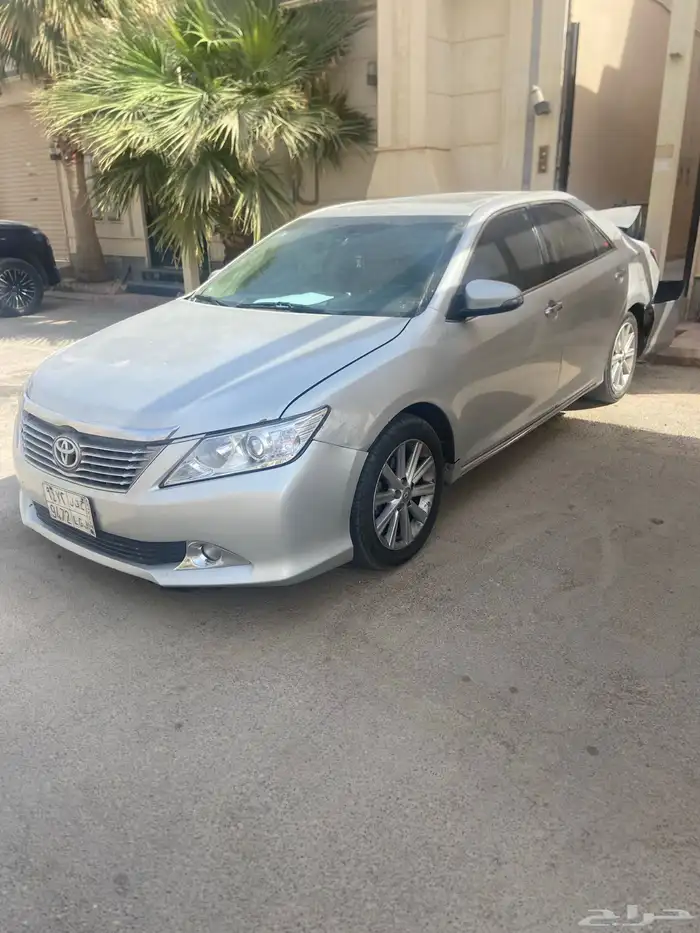 اوريون 2015 3