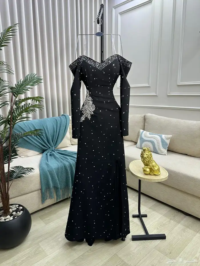 فستان سهره متنوعه 28