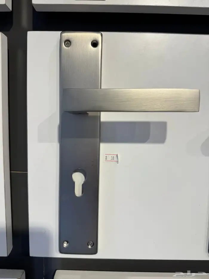 مقابض ابواب وكوالين اسعار جملة 2